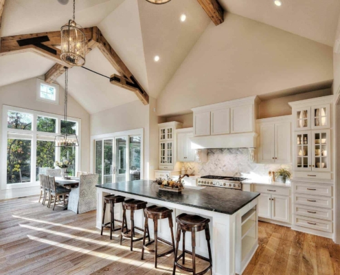 midwestkitchen