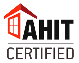 AHIT_Certified_Colored_Logo_2015
