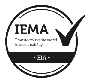 IEMA-EIA-logo
