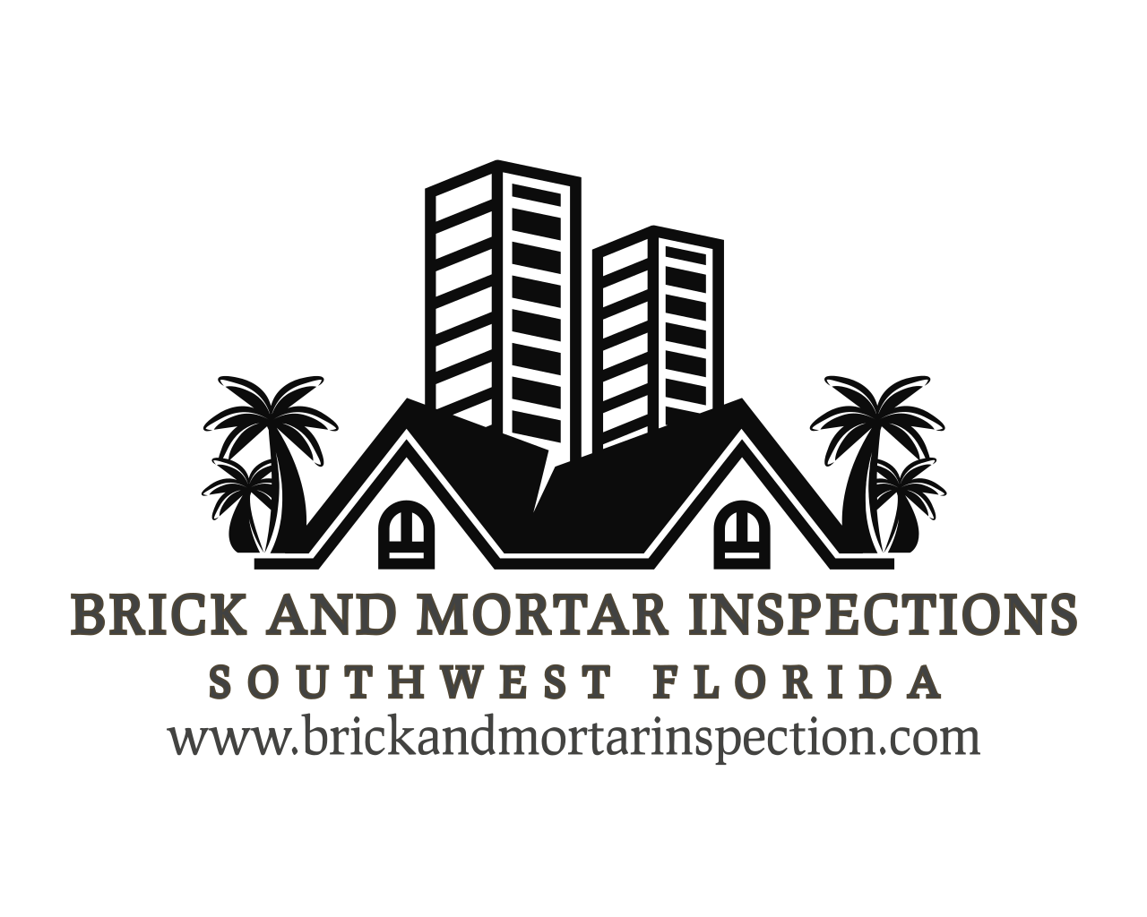 Brick and Mortar Home Inspections
