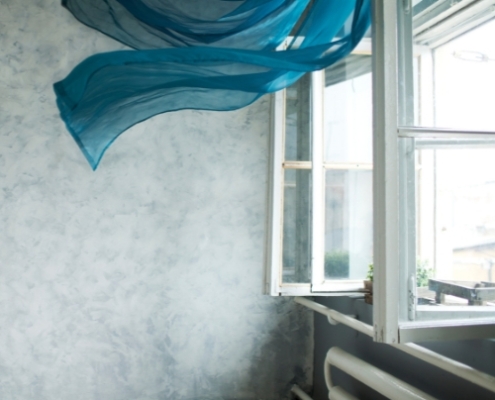 Wind Mitigation Inspections